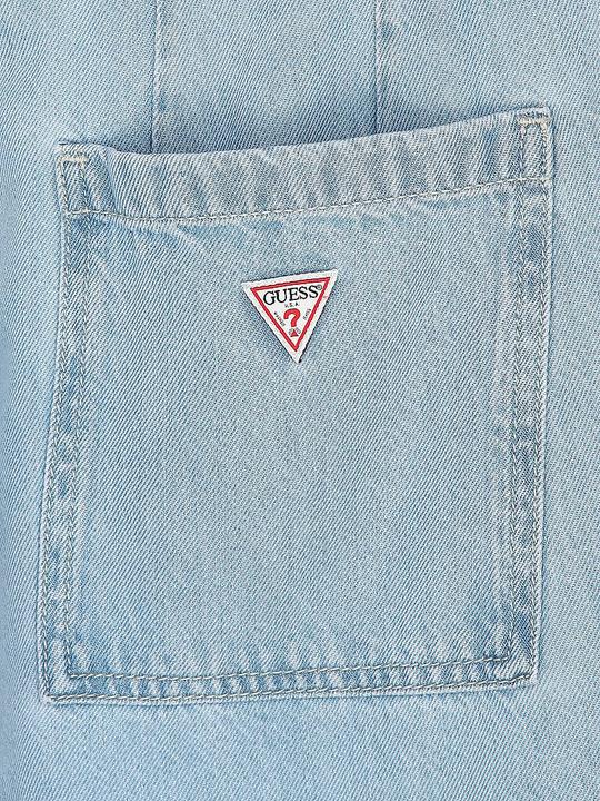 Immagine prodotto Guess W6GA2JD79022 (27)