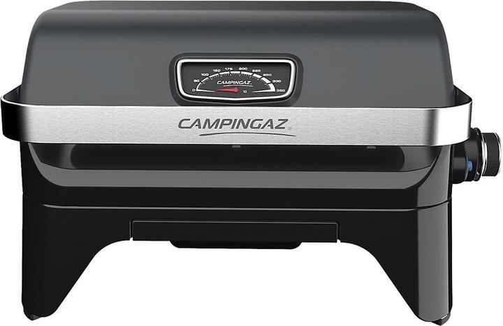 Immagine prodotto Campingaz Attitudine 2go CV (2.50 kW)