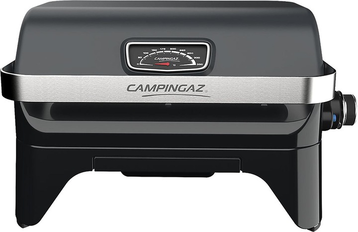 Campingaz Attitudine 2go CV (2.50 kW)
