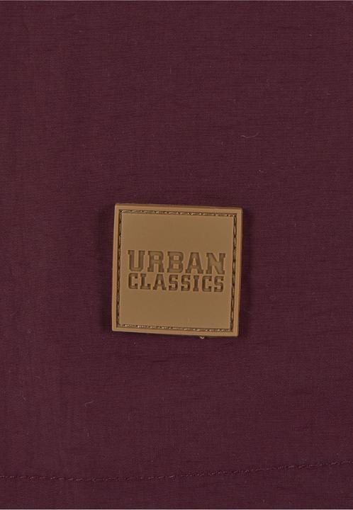 Actual product image Urban Classics Block Swim Shorts (XXL)