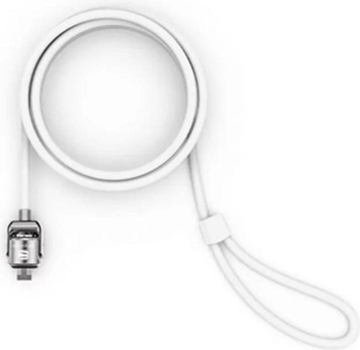 Produktbild Compulocks CL15KA UTL