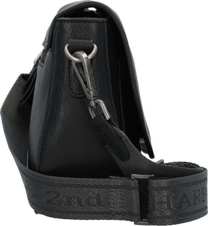 Immagine prodotto Harbour 2nd Narin Umhängetasche Leder 24 cm