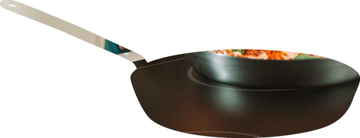 Image du produit Gorenje ECT641BSC Table de cuisson céramique intégrée 4 zone(s) (59.50 cm, Table de cuisson en vitrocéramique)