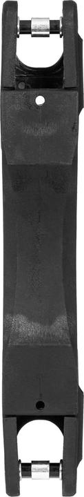 Productafbeelding Kizer Montuur TYPE-M II, zwart, Maat S