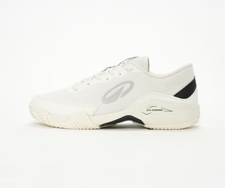 Kuikma Padelschuhe Herren PS Team Stabilität synthetisch Mesh