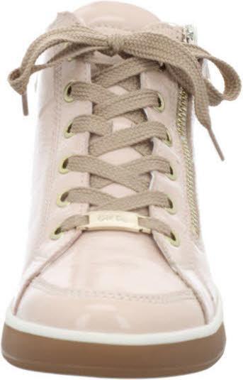 Produktbild Ara Sneaker Rom (39)