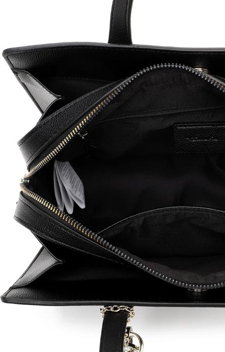 Immagine prodotto Tamaris Kim Cityshopper