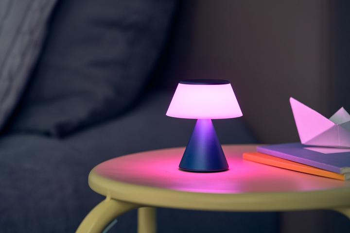 Immagine prodotto Lexon Luma S (30 lm)