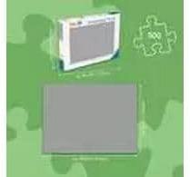 Image du produit Ravensburger Stickers kawaii (500 pièces)