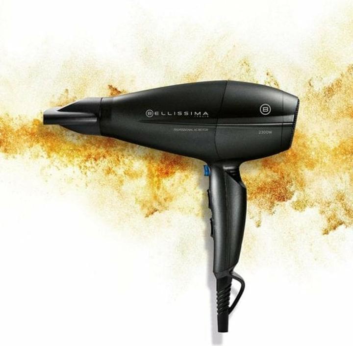 Produktbild Professional P11 2300 (2300 W)