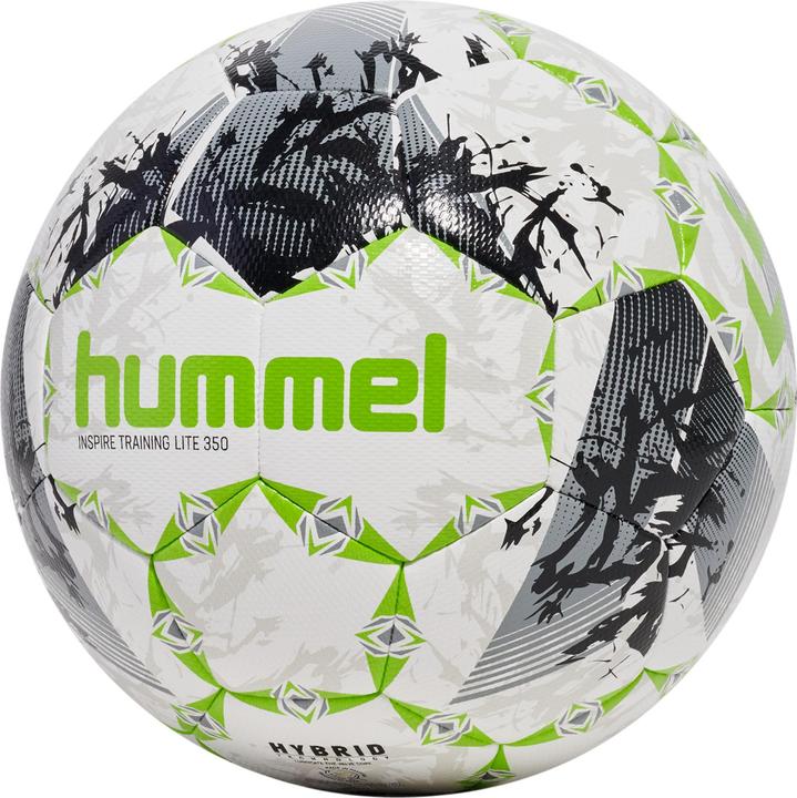 Produktbild hummel hmlInspire Training Lite 350 Fb (4)