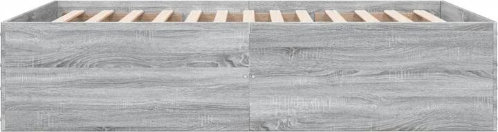 Actual product image vidaXL Kees (120 x 190 cm)