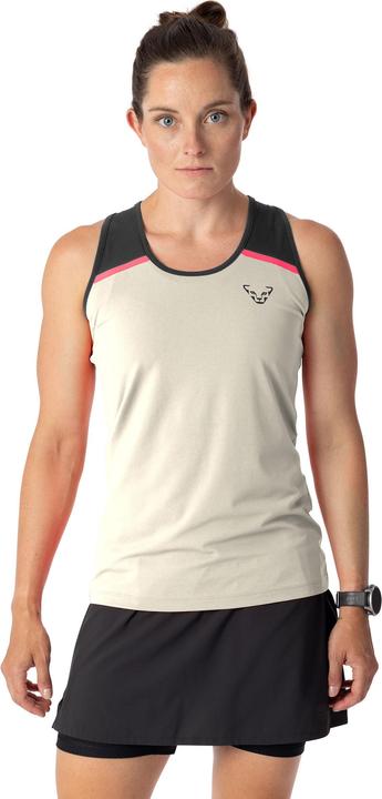 Produktbild Dynafit Alpine Pro W Tank (42, XL)