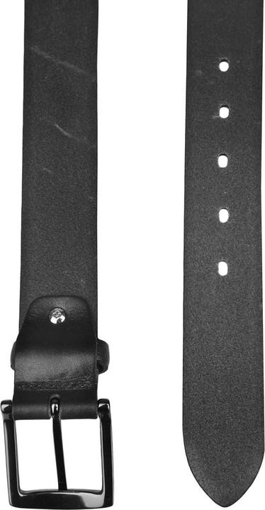 Produktbild Lloyd Belt