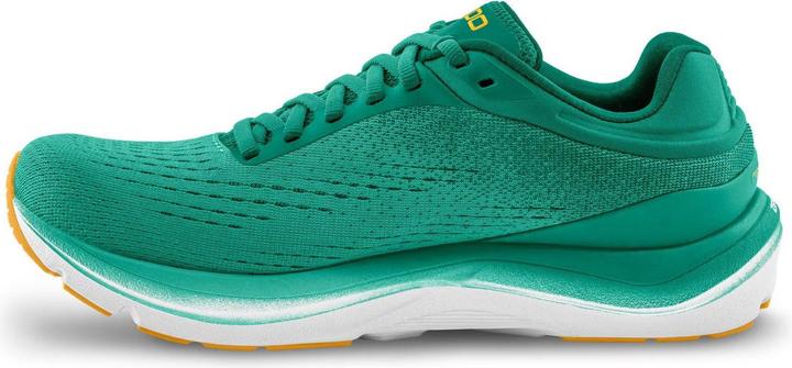 Actual product image Topo Athletic Magnifly 5 (42.5)