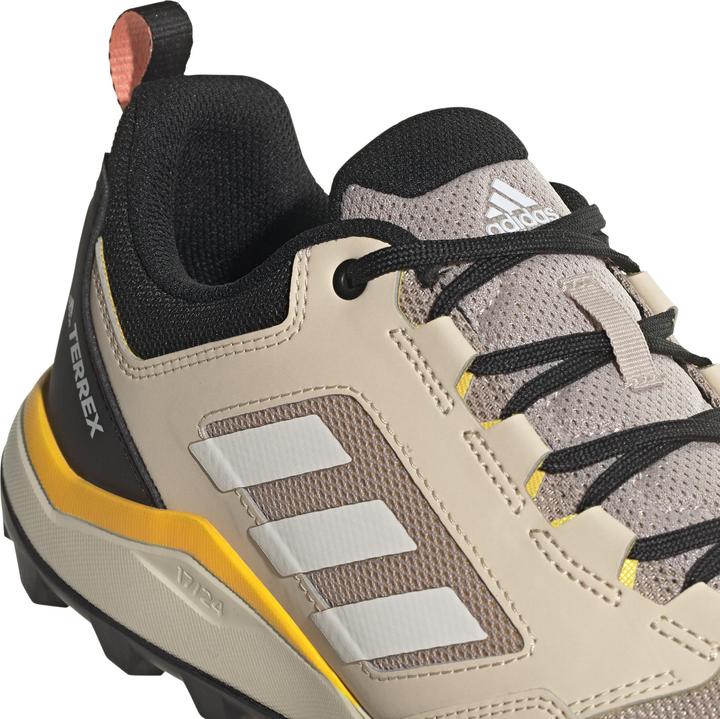 Produktbild Adidas Terrex Tracerocker 2 (46)