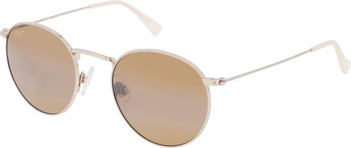 Immagine prodotto Maui Jim H667-16A