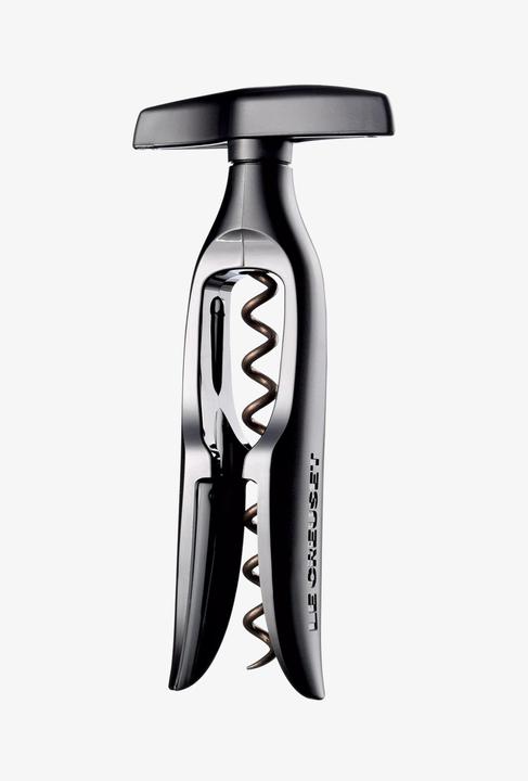 Actual product image Le Creuset Tm-100 (Corkscrew)