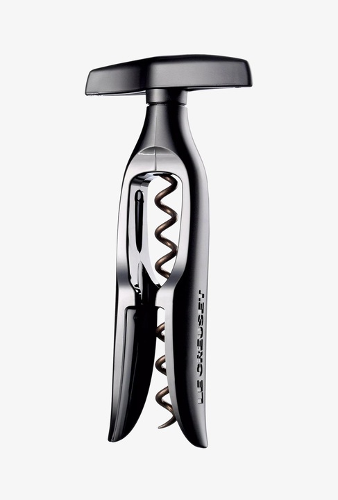 Actual product image Le Creuset Tm-100 (Corkscrew)