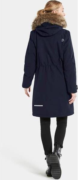 Produktbild Didriksons Parka Erika 3 (46)