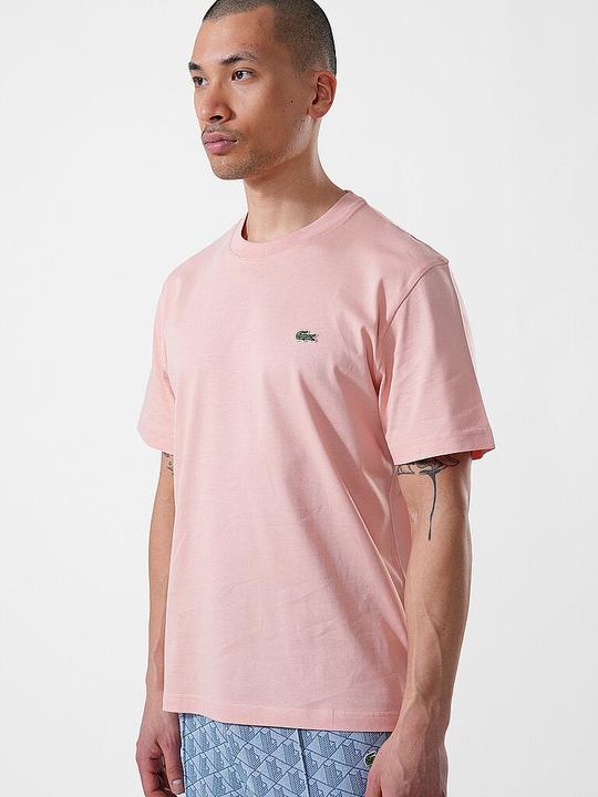 Immagine prodotto Lacoste TH7318 (XL)