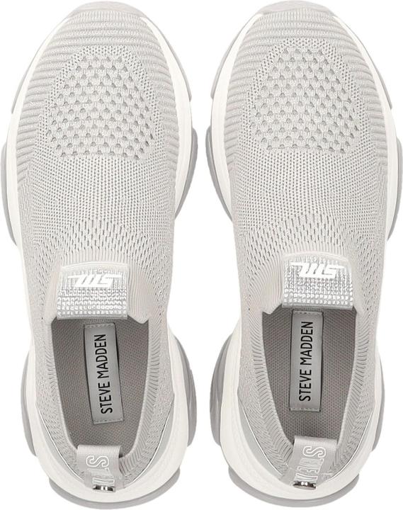Image du produit Steve Madden Sneaker (39)