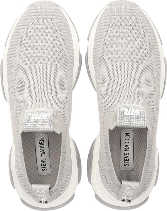 Produktbild Steve Madden Sneaker (42)