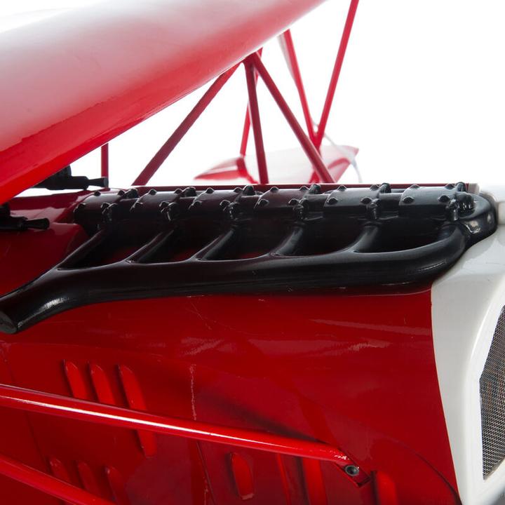 Image du produit Hangar 9 Fokker D.VII (Voltige)