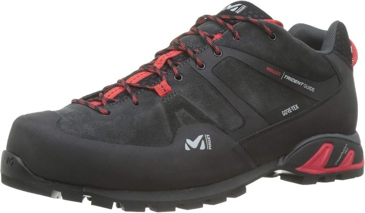 Image du produit Millet Trident Guide Gtx (36 2/3)