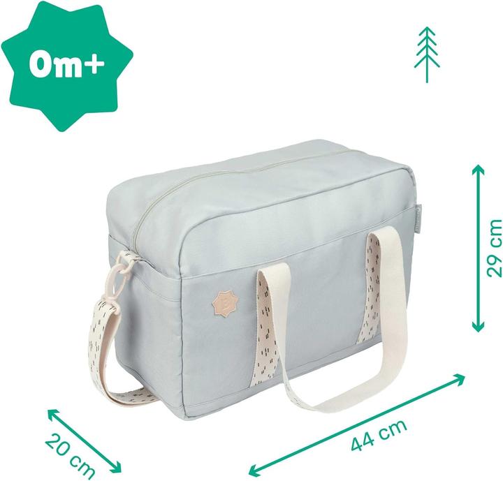 Produktbild Badabulle Bowling