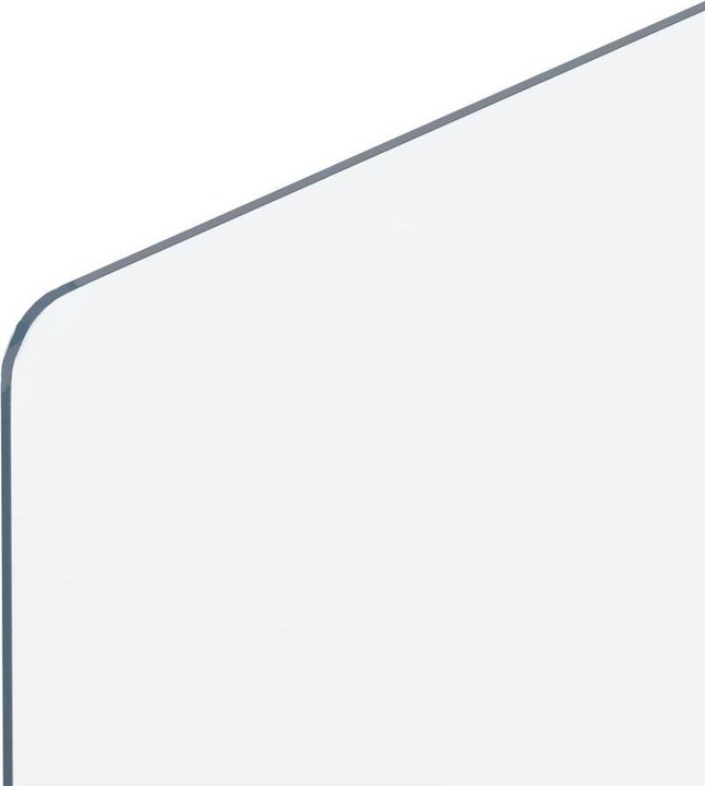 Actual product image Hama Premium Crystal Glass (1 Piece, Google Pixel 8 Pro)