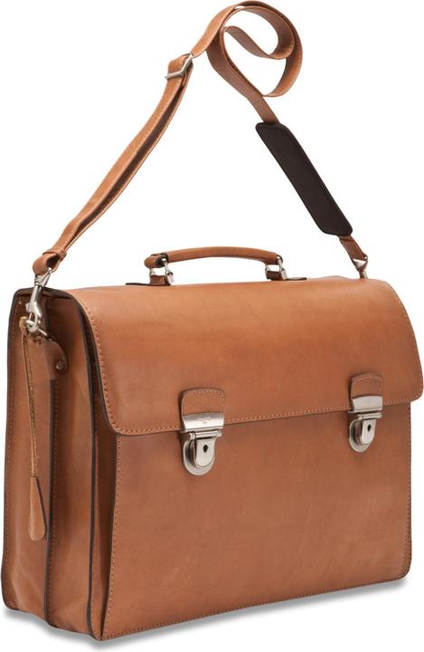 Produktbild Picard Aktentasche Toscana (17.32")