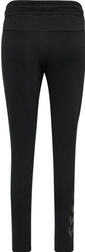 Produktbild hummel NONI 2.0 TAPERED PANTS (XS)