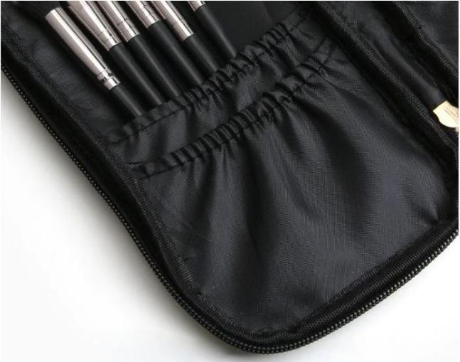 Produktbild Maange Etui für Pinsel