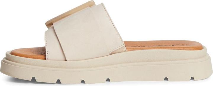 Immagine prodotto Tamaris Mulo (36, 39, 42)