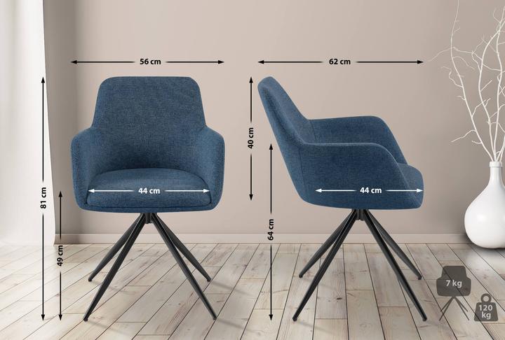 Image du produit CLP Olema