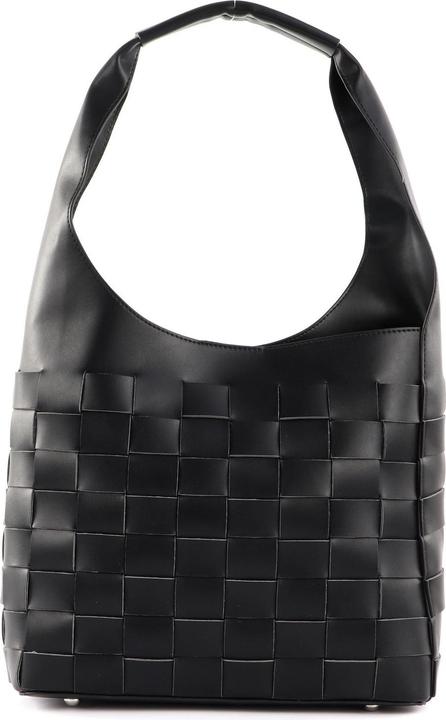 Immagine prodotto Seidenfelt SFM204 Hobo