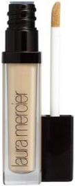 Produktbild Laura Mercier Eye Basics Foundation (Flax)