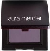 Produktbild Laura Mercier Matte Eye Colour (Plum Smoke)