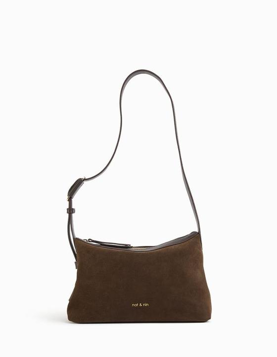 Image du produit Nat Bowie