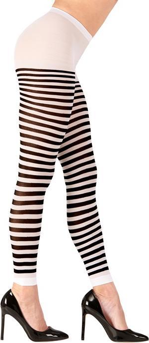 Produktbild Widmann Leggins