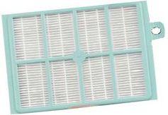 Produktbild Philips filtr HEPA 13 FC 8038/01 niezmywalny (FC 8038/01)