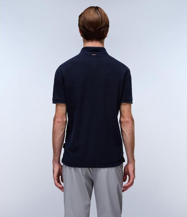 Produktbild Napapijri Elbas (L)