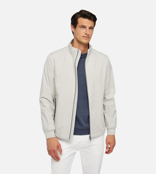 Actual product image Geox Spherica Bomber 2 (56)