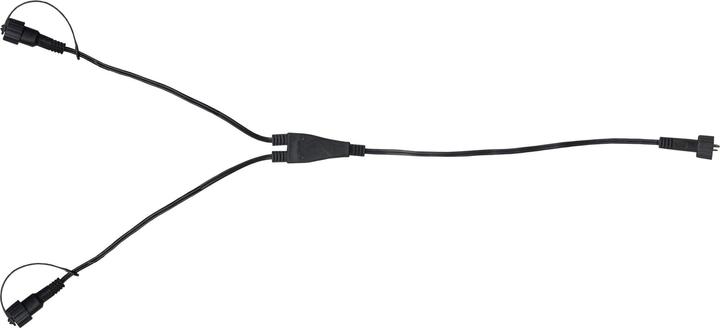 Actual product image Star Trading Extra (0.50 m)