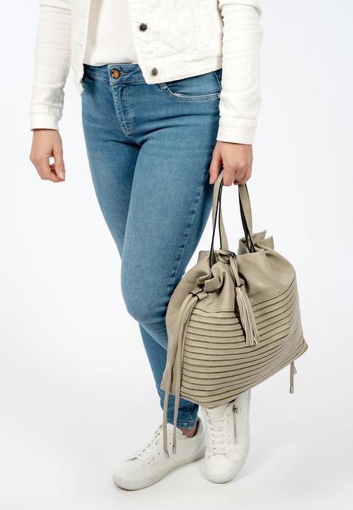 Produktbild Tamaris Liane