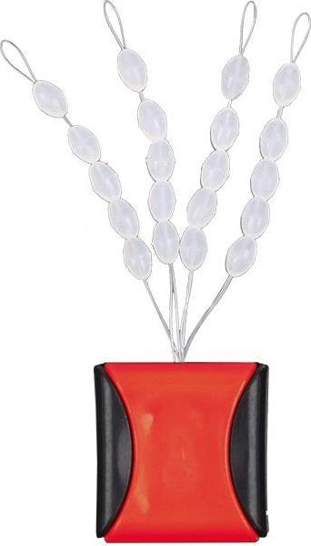 Immagine prodotto Stucki Thun Tappo in silicone