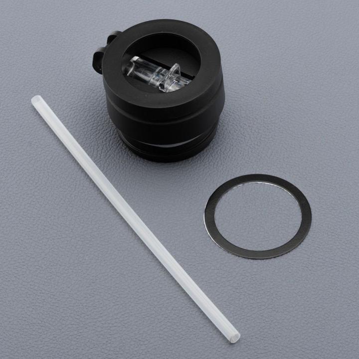 Produktbild OEM Other Magnetic holder compatible with MagSafe with 950ml container blue (0.95 l)