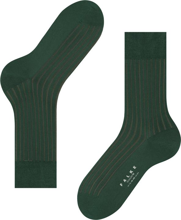 Actual product image Falke Socken Shadow (Single pack, 39 - 40)