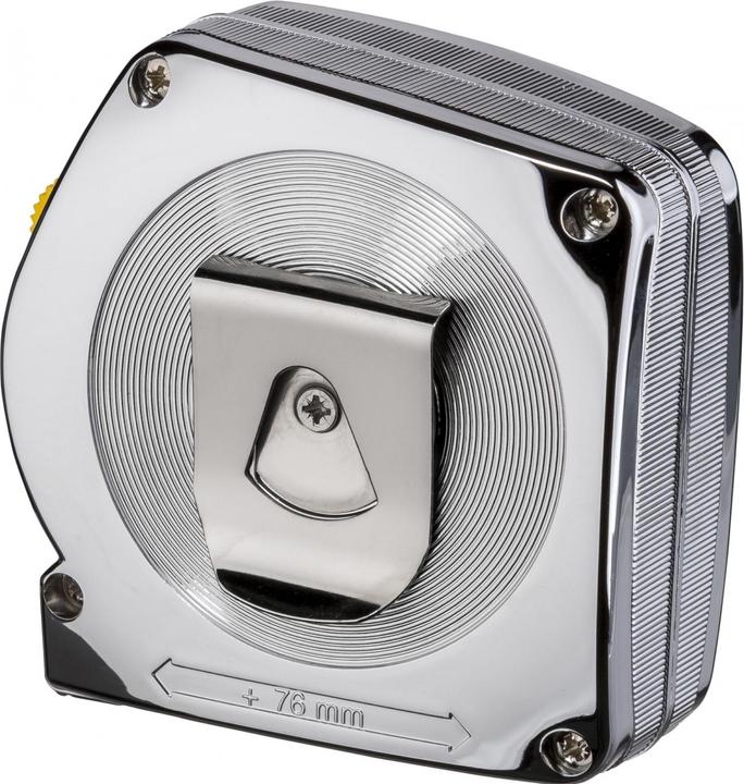 Image du produit Stanley Ruban à mesurer (10 m)